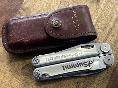 2025 leatherman wave plus - 2025,