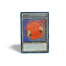 carte YU-GI-OH LC04-FR005