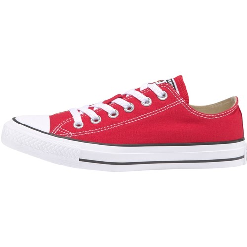 Converse sneaker chuck - converse,