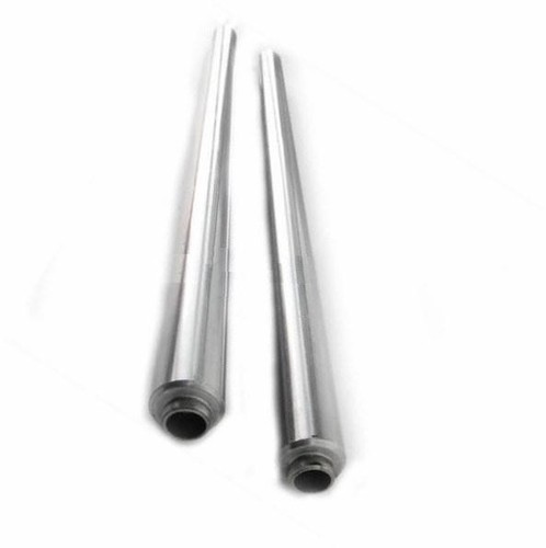 Honda cb125 cb100 tubes - honda, de