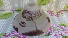 Vianne Lustre grande