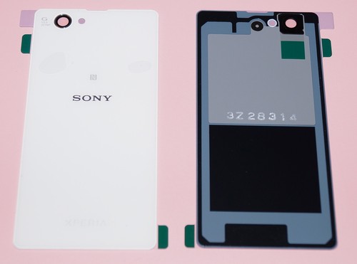 Original sony xperia - original,