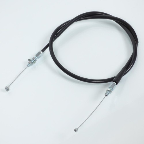 Câble accélérateur ce - câble,