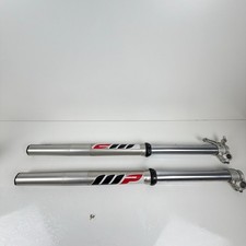 Fourches AER 48 KTM SX SXF