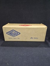 INGAP ART. 5550 PLASTIC MOTORBOAT CM. 28