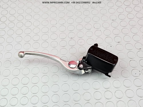 Maître cylindre 45510 - cylindre, 45510-maj-g01