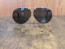 VINTAGE CARRERA PORSCHE DESIGN