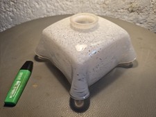 Suspension abat-jour Verre de