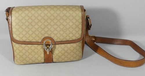 Céline sac main - céline,