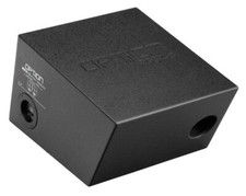 OPTION ROCK-3 Subwoofer à