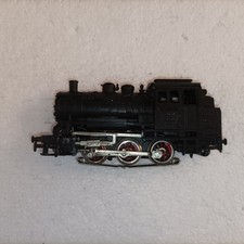 MARKLIN HO 3000(1) LOCOTENDER BR 89028 DB 3RAILS