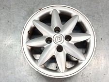 JANTE / 96947 POUR RENAULT