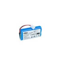 Batterie pour Bestway (Li-ion; 2600mAh; 7,4V)