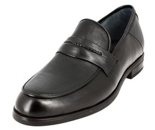 chaussures homme Mocassin de