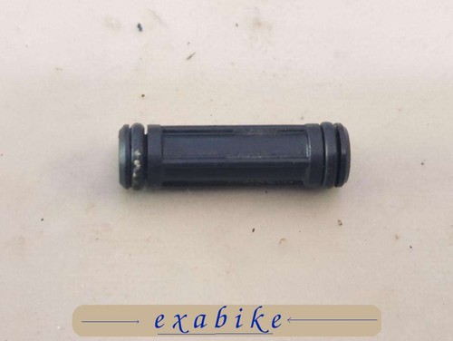 Element carburateur pour - de,