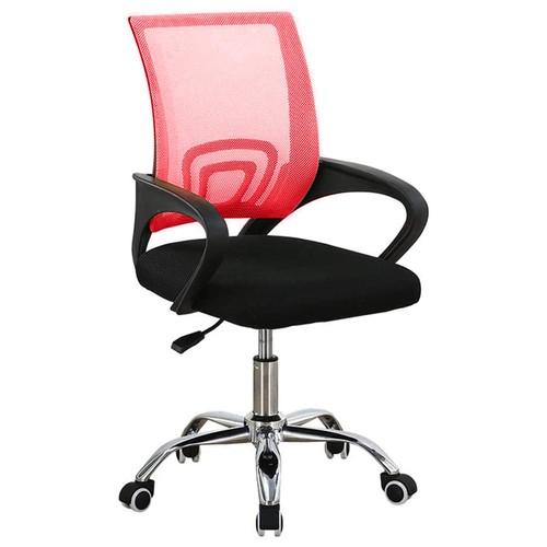Fauteuil présidentiel - , de