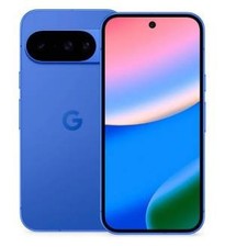 Google Pixel 10 12+128GB 6.3"