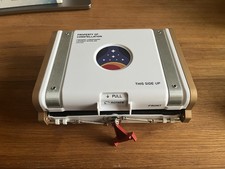 Starfield watch box set -