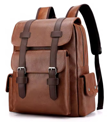 Sac dos homme cuir - sac,
