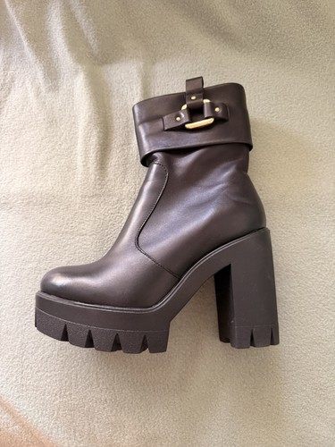 Buffalo women black - women’s,