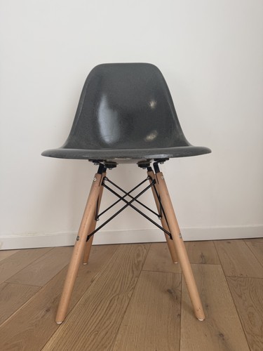 Dsw eames herman miller - herman, us