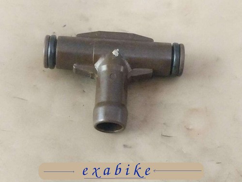 Element carburateur pour - element,