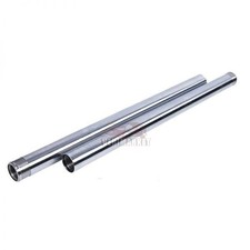 Tubes de Fourche Fork Pipes