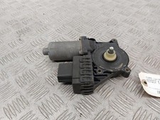 Moteur leve vitre avant gauche