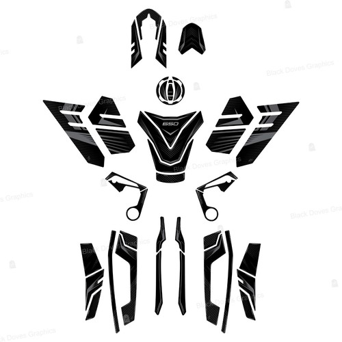 Set adhésifs compatible - adhésifs,