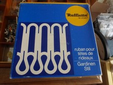 bradé...ancienne ruflette