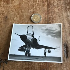 old photograph plane N360 fighter plane mirage 3