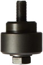 Emporte-pièce Exact 30509