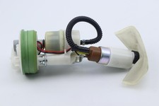 Pompe à essence PIAGGIO 50