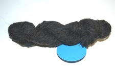 Echeveau de laine de mouton