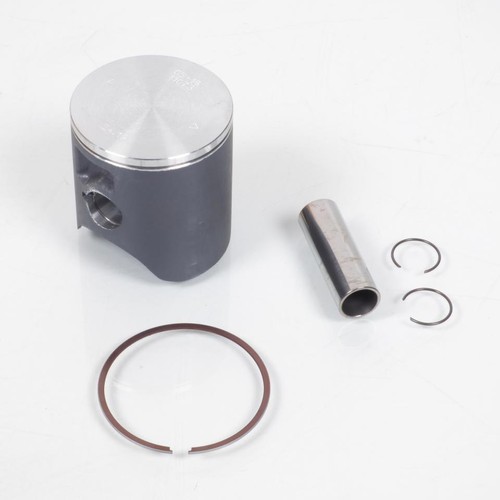 Piston moteur vertex - moteur, moto