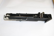 VW T4 Cric Original /