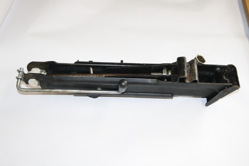 Cric original - t4,