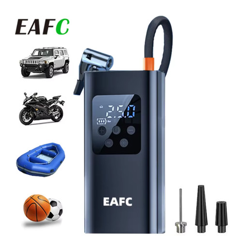 Mini compresseur air - mini,