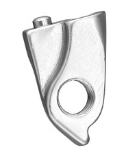 Patte de Dérailleur GH-131