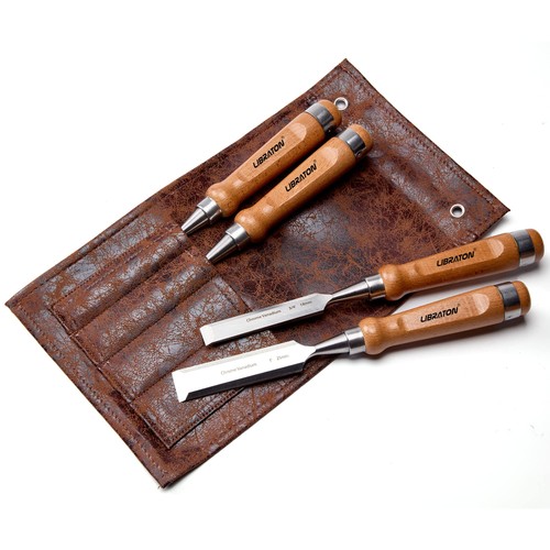 Pièces ciseaux bois - pièces,