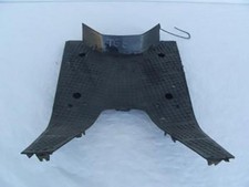 Marche pied origine pour Deux