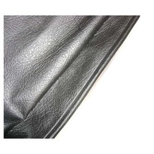 Ciel de toit pour VW Golf 1