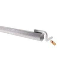 GeZu Impex Ancrage Tubulaire