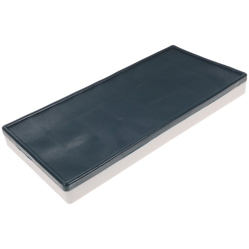Boite hermetique peinture - boite,