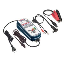 Tecmate Optimate 6 Charger -