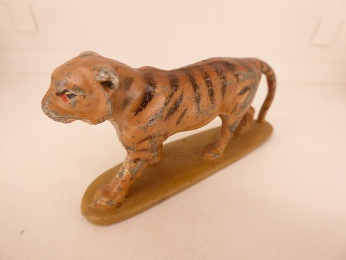 Ancien old quiralu wild - /,