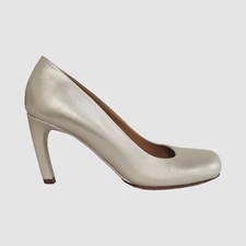 $720 Dries Van Noten Women's