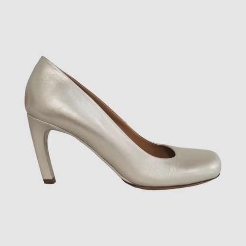 720 dries van - noten, women's
