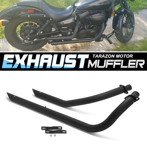 Pour honda shadow - pour, des