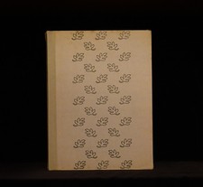 Ensembles Et Meubles Modernes